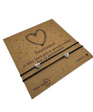 Oblíbené srdíčka opět skladem 🩷❤️ #darek